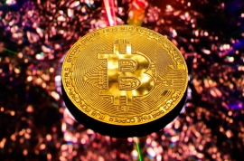 鸥易交易所：网页端升级完成 加载速度提升60% 支持一键打开交易链接