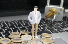 欧亿交易所App新版本上线：交易速度提升30% 新增100交易对 获新加坡合规认证