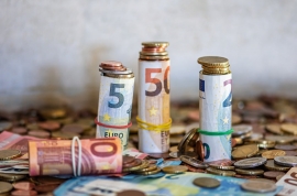 新加坡金管局宣布：欧义交易所获批大型支付机构牌照 合规交易通道正式开放