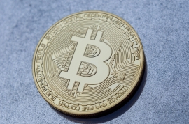 欧意交易所完成比特币闪电网络集成，即时提现手续费降至0.0001 BTC，速度1秒