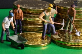 OKX（欧艺）正式澄清品牌名称 同步推出USDC零费率交易对