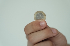 OKX交易所注册量突破5000万！全平台操作指南与安全升级同步上线