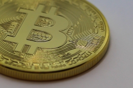 欧艺交易所以太坊买币无数量限制 单日交易量冲高至10万ETH