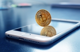 欧逸交易所推出收币视频教程 元宇宙用户受教育比例提升60%