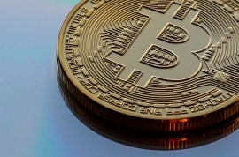 欧艺交易所现货：全球流动性深度跃居前二 日均交易量超30亿美元