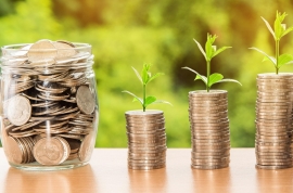 OKX活期借币总规模突破5亿美元 年化利率6.8% 机构资金持续流入