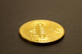 零知识证明效率提升10倍！偶艺下载整合zkSync Era实现NFT铸造成本降低80%