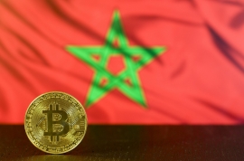 欧易OKX储备金审计报告：BTC储备率103% ETH储备率104%