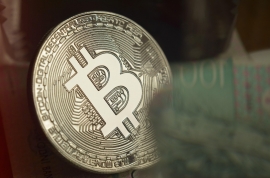 欧易OKX宣布：启动官网真伪一键验证工具 超1000万用户即日起受益