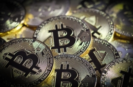 欧义交易所正式上线微信快捷提现 首批开放5万用户日限1000万元