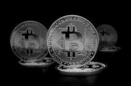 欧艺（OKX）储备金率连续18个月超125% 通过CipherTrace安全审计