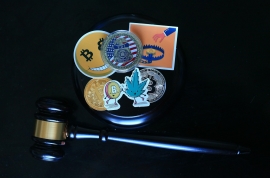 提币效率提升10倍！欧义交易所智能路由系统上线