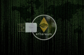欧易交易所完成年度安全审计升级 多重签名冷钱包全面上线