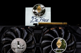 欧艺交易工具迎来重大升级！AI驱动智能策略系统覆盖50+币种