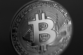 欧义交易所NFT市场日交易量突破1200万美元 用户活跃度创3个月新高