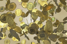 欧意账号登录入口升级：支持Passkey与硬件钱包 用户突破5000万
