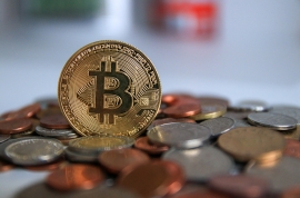 鸥易交易所全球会员突破5000万！合规牌照覆盖5大洲
