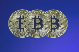 入金1万元买什么？欧易NFT市场推出低门槛定投策略组合包