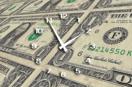 欧易OKX：现货交易手续费率下调50% 用户交易成本创历史新低
