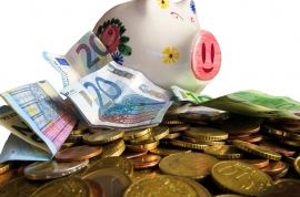 欧艺交易所推出实名认证用户专属保险！最高赔付500万USDT