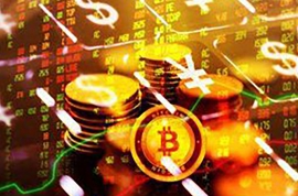 欧艺官方公告：新增ARB等5个充值币种 同步打通6条网络通道