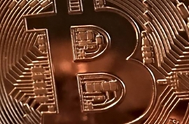 欧义平台宣布：交易手续费全面减免最高达50% 合约用户年省数百万美元