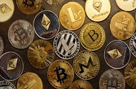 跨链铸造与AR显示功能上线！欧艺NFT市场发布新版安装包v3.2.0