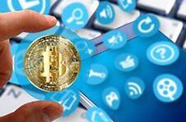 欧义交易所上线AI风控系统 交易延迟降低95% 日均处理量突破2亿美元