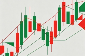 欧易OKX宣布USDT活期理财年化收益率提升至6.5%，资金规模突破10亿美元