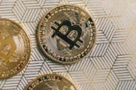 欧义交易所：启动NFT账户安全三级防护 超50万用户已激活
