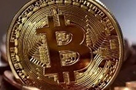 NFT教育再添利器！欧逸交易所上线入门教程视频 首日吸引2万用户学习