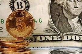 鸥易易交易所App全球下载量突破800万次！季度生态激励同步启动