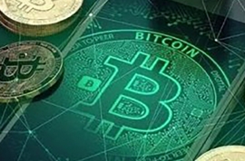 鸥易交易所红包系统升级完成 用户自助领取量突破15万次