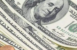欧艺提现教程发布！用户提现速度提升至2秒 日处理量突破10万笔