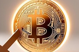 欧易OKX社交交易数据亮眼：带单员数量突破10万 月均订单量增长200%