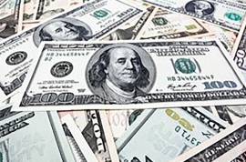 欧艺NFT用户注册量突破100万！平台上线全新创作者激励计划
