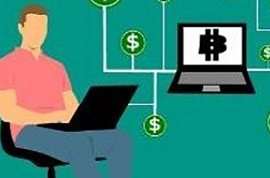 系统升级完成！鸥易交易所推迟宕机补偿方案 90%延迟问题已解决