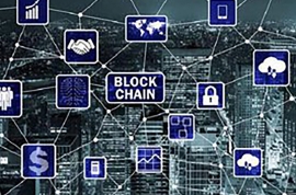 鸥易宣布现货交易费率全面下调 Taker费率降至0.08%创行业最低