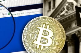 欧义交易所完成资金安全升级 引入多重签名与保险基金机制