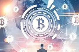 安装成功率提升至99.9%！欧义app发布v3.0版本 无缝接入元宇宙钱包