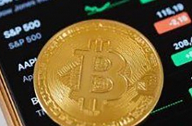数据陈述式：鸥易宣布下调现货及合约手续费率 最高降幅达50% 交易量单日增长35%