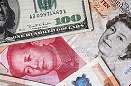 去中心化交易体验升级！oy平台推出自动做市商V3版本 首日交易量突破3200万美元