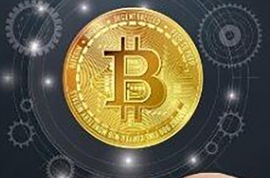 欧易OKX正式宣布全球注册用户突破5000万 新增支持6种法币入金