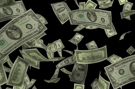 欧逸交易所PC版下载量突破100万！新增稳定币一键兑换专区