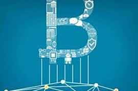 一键接入十大元宇宙！OKX网页端Web3钱包升级上线