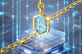 合规里程碑！欧义KYC认证用户突破500万 支持138个国家地区
