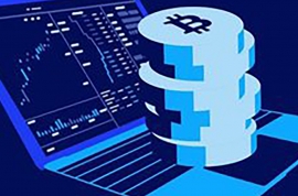 欧义交易所合约号内测3日吸引12万用户 交易量突破5亿美元