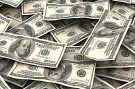 欧义交易所转账流程视频上线 首日播放量超80万次 新用户错误率骤降45%