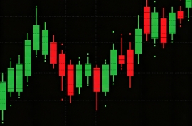 欧义交易所：正式上线微信支付通道 支持18种法币兑换 日处理订单超20万笔