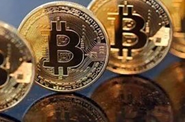 欧逸交易所：移动端APP正式上线 首月下载量突破12万次 支持10种元宇宙资产